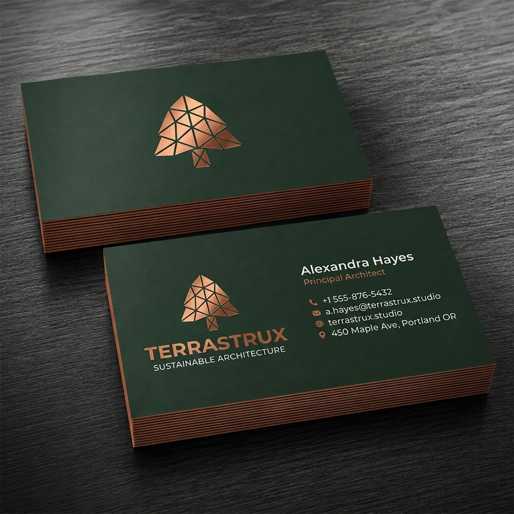 Print design 1