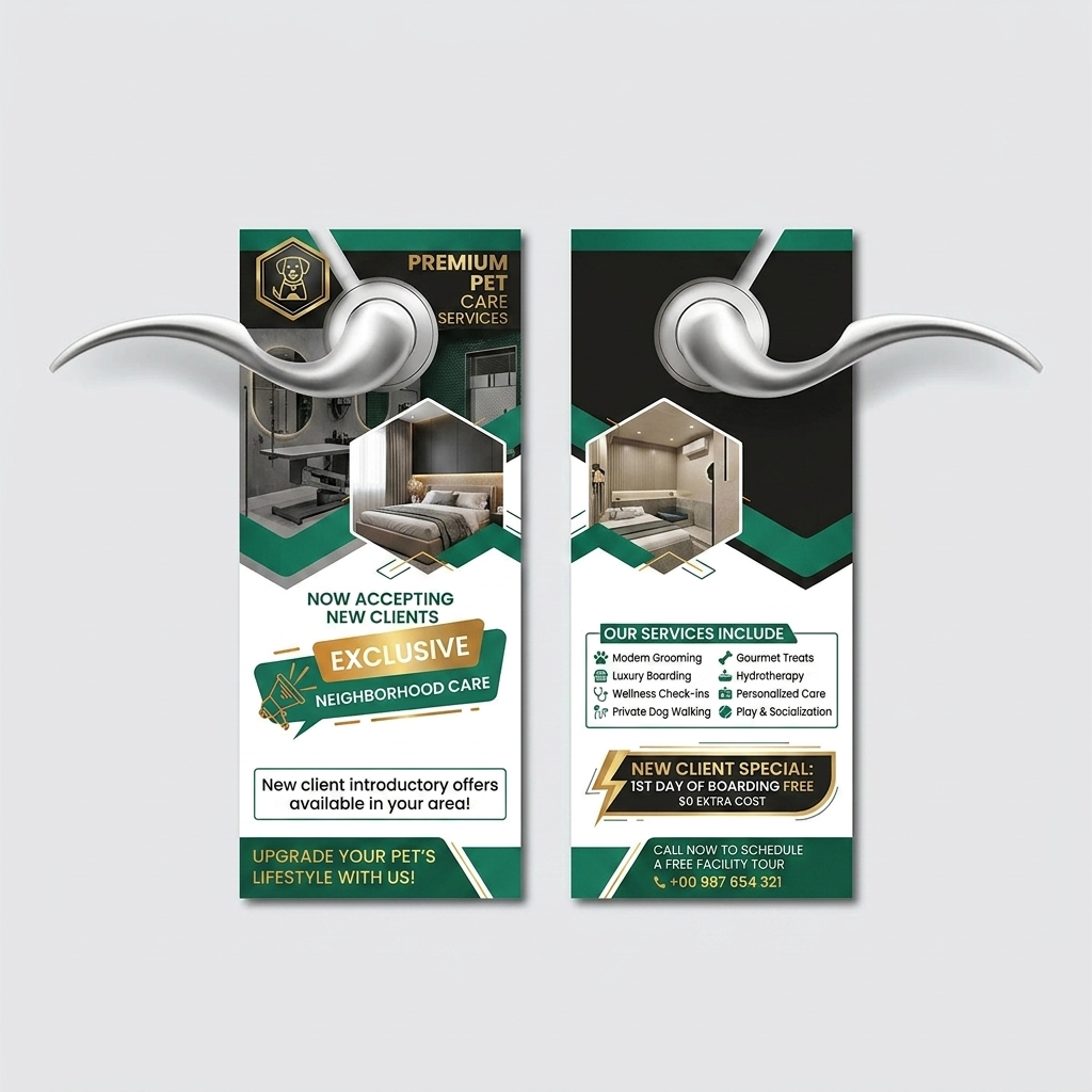 Print design 3