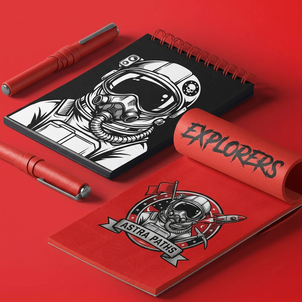 Print design 2