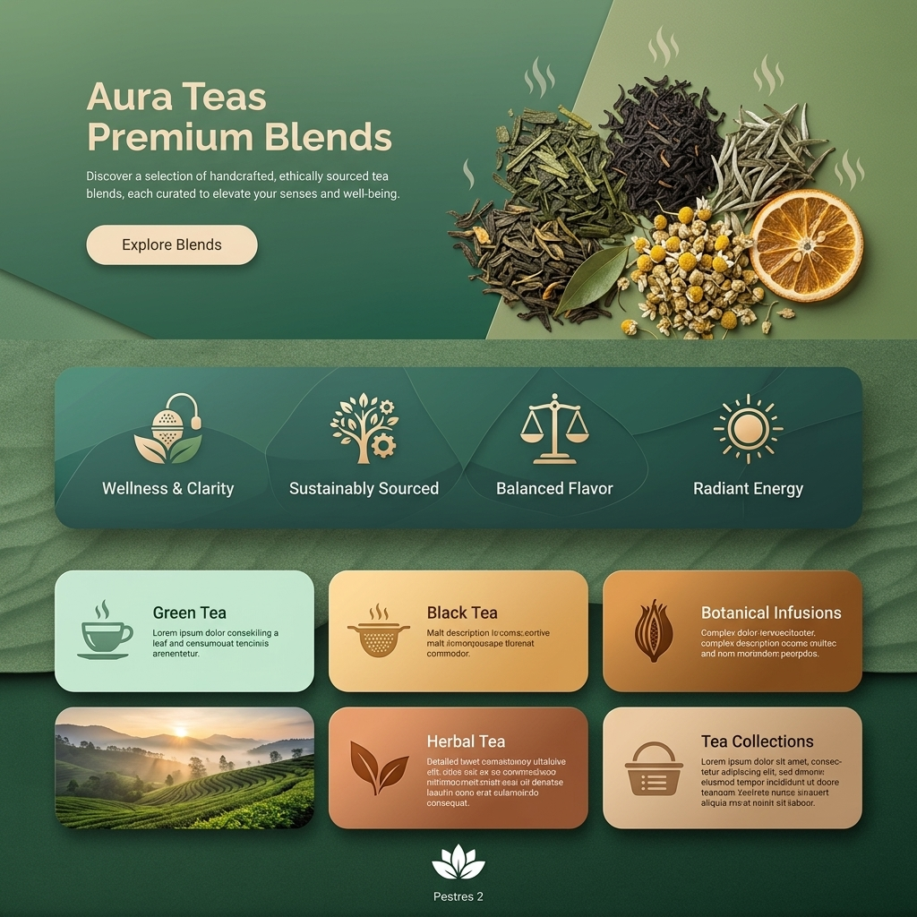 Website design 4