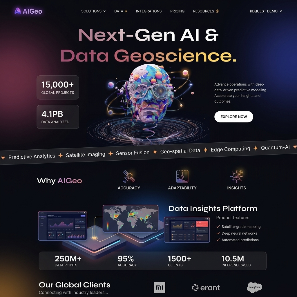 Website design 3